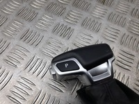 фото thumb №7, Audi a4 s4 b9 8w1713140d средство стержень / ручка изменения коробки передач