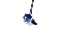 фото thumb №14, Esen skv 29skv518 набір підшипник колеса