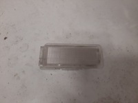 фото thumb №1, Лампа бардачка peugeot 308 t9 ii