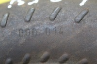 фото thumb №6, Зчеплення гідротрансформаторний audi a8 d3 4.2 fsi