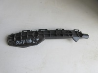 фото thumb №1, Auris ii hb напрямна лівий задня 52576-02091