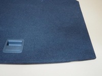 фото thumb №4, Пол обшивка багажника vw t-roc 2ga858855