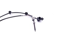 фото thumb №12, Esen skv 30skv353 датчик, температура выхлопных газов