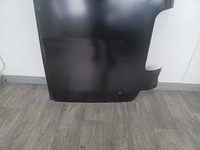 фото thumb №8, Двері --- jumpy expert proace 16-25 vivaro serwisowe org --- задні праві