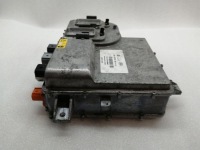 фото thumb №3, Jaguar i-pace x590 module j9d310c762aaa charger