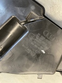 фото thumb №5, Комплектный бачок омывателя audi q5 80a оригинал 80a955451b