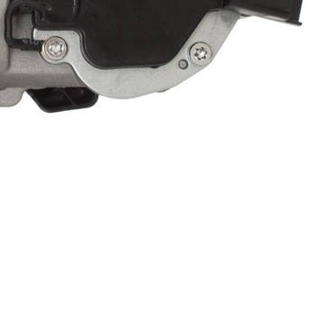 фото thumb №10, Двигатель дворник перед do renault scenic ii 2