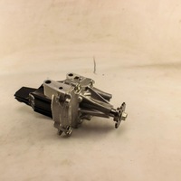 фото thumb №1, Lexus ux 2020 насос масляная