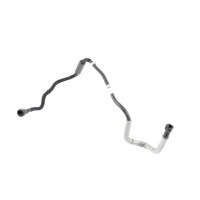 Mini f56 f57 шланг вентиляции бак клапан 8638019 Оригинал, фото thumb