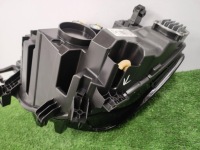 фото thumb №11, Лампа перед передняя правая vw id.4 led europa 11b941006