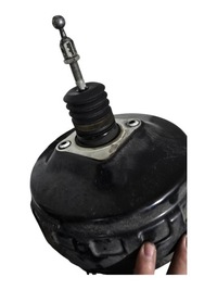 фото thumb №8, Audi q5 sq5 2012 усилитель тормоза серво усилитель тормозов europa полный