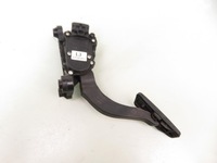 фото thumb №5, Потенціометр газу kia sportage ii 2.0 crdi 327001fxxx