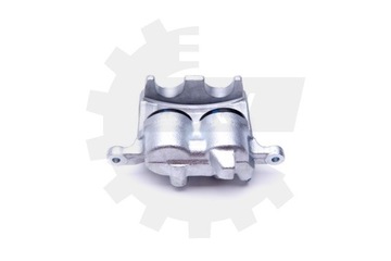 фото thumb №13, Супорт гальмівний skv 44skv232