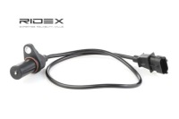 Датчик положення вала розподільного валу ridex 3946s0055 до hyundai santa fé 2 Зі Шроту, фото thumb