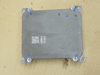 фото thumb №10, Mg zs модуль блок керування лампи перед перетворювач led права