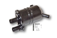 фото thumb №12, Вентиляція картера сепаратор масла opel astra h vectra c zafira c signum 1.9cdti 55217795