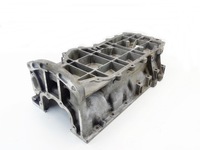 фото thumb №1, Поддон масла 1.8 tdci mondeo 4 focus 2 s-max galaxy