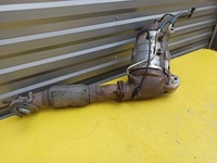 фото thumb №1, Kia sportage iii катализатор 2.0 crdi