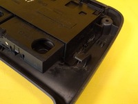 фото thumb №9, Тримач na чашка напої vw lupo 6e1858569 nr35