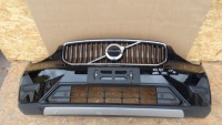 фото thumb №1, Volvo xc40 lift бампер передний перед 4 pdc 019
