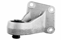 фото thumb №9, Подушка диференціал outlander 02-06 /ліва/