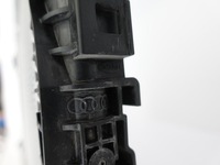 фото thumb №11, Audi q5 ii 80a fy 17- 2.0 tfsi радиатор wody