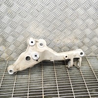 фото thumb №1, Porsche 911 992 2019 інша частина підвіска