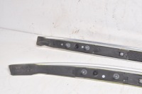 Volvo xc90 2 рейлинг крышный рейлинги кровельные 31349912 в Украине, фото thumb