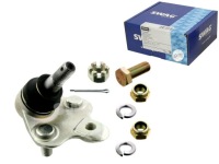 фото thumb №1, Swag 81 78 0001 шарнір кріпильний / напрямна