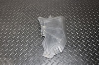 фото thumb №3, Защита прокладка жабо countryman r60 9801777