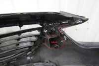 Бампер перед передний mazda 6 iii 12-14 Доставка, фото thumb