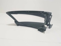 фото thumb №5, Рамка лампи лівий перед l8b213c025bc land rover defender l663 2020- oryg!!