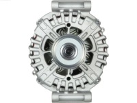 фото thumb №1, G 65 amg, sl 65 amg [m279.982], [m279.981] 01.2012-