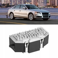 фото thumb №8, Регулятор резистора двигателя вентилятор отопителя