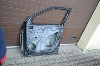 фото thumb №11, Двері правий перед праве передні toyota yaris cross 21-