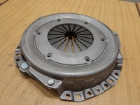 фото thumb №5, Peugeot 306 прижим сцепления luk 120 0106 10