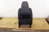 фото thumb №8, Oz065 vw tiguan i 5n сиденье левый перед eu