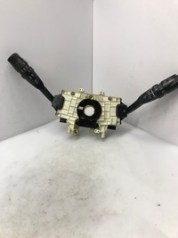 фото thumb №8, Sang yong kyron перемикач комбінований y2206083aa