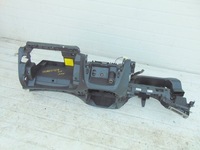 фото thumb №10, Subaru forester iii sh 11r панель раздаточная eu