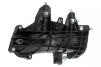 фото thumb №1, Заглушка крышка коллектор впускной bmw 1 3 5gt 5