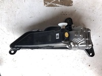 фото thumb №3, Протитуманна фара led drl лівий range rover evoque ii