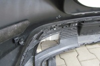 фото thumb №9, Бампер задняя porsche taycan 9j0 cross turismo 21-