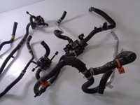 фото thumb №3, Комплект трубопровод wody kia niro i ev lift 2022 rok