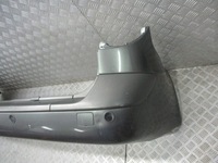 фото thumb №10, Бампер задня renault laguna ii nv603 kombi