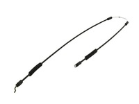 фото thumb №1, Трос дверь fiat doblo 09 bok pr