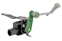 фото thumb №1, Nty датчик выравнивание света