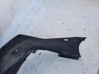 фото thumb №15, Toyota camry viii 8 17- бампер задняя задний pdc