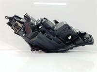 Lexus rx v 22r+ ліва фара перед full led ory європа  !!! Зі Шроту, фото thumb