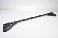 фото thumb №1, Hyundai i30 iii 2.0n распорка задняя