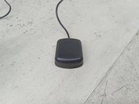 фото thumb №7, Mercedes-benz e w211 2006 панель / радіопрогравач cd/dvd/gps